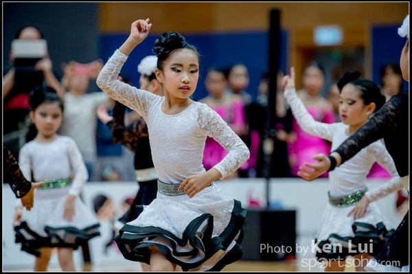 20170422 Dance 1608