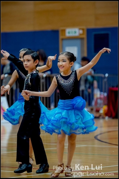 20170422 Dance 1609