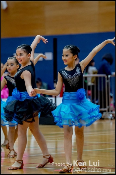 20170422 Dance 1610