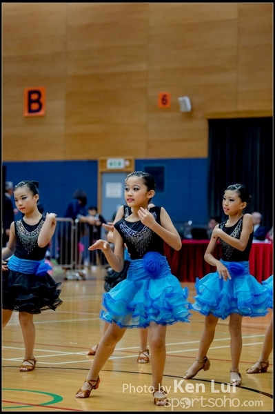 20170422 Dance 1612