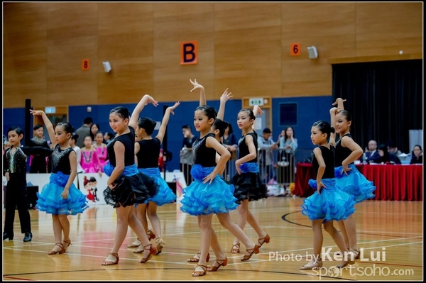 20170422 Dance 1614
