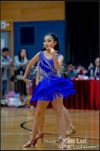 20170422 Dance 1622
