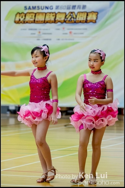 20170422 Dance 1628