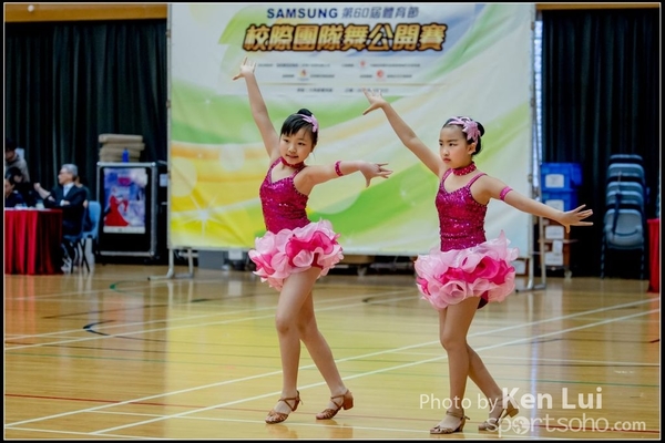 20170422 Dance 1632