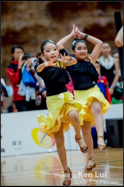 20170422 Dance 1642