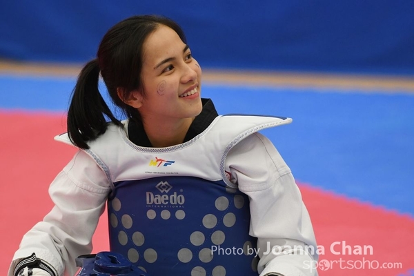 Taekwondo  (6)