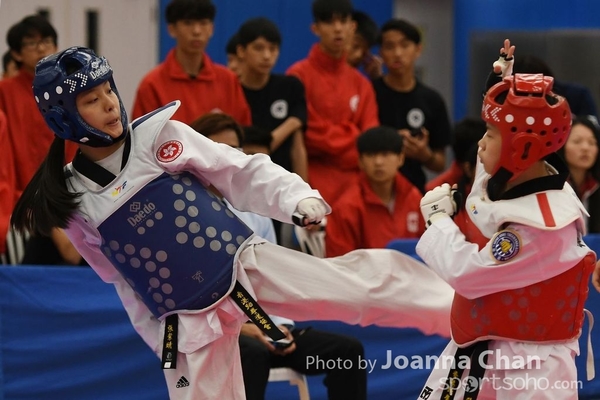Taekwondo  (8)
