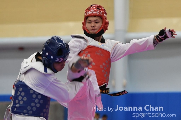 Taekwondo  (32)