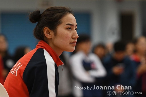 Taekwondo  (35)