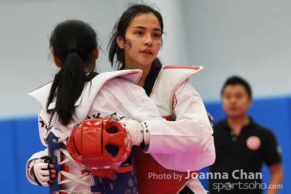 Taekwondo  (43)