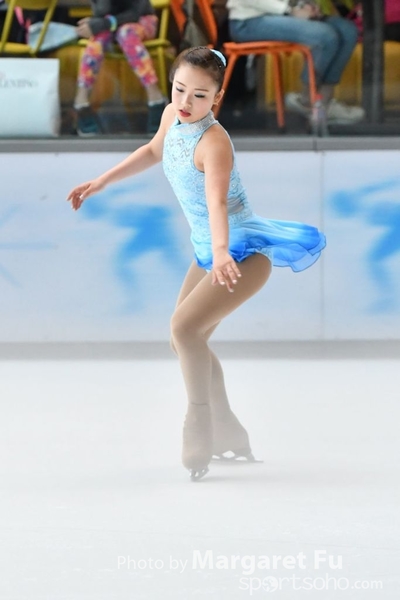 DSC_3947