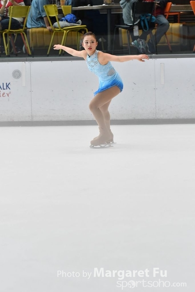 DSC_3989