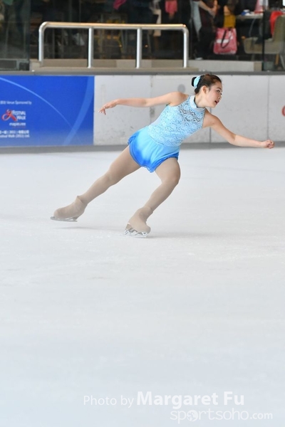 DSC_3998