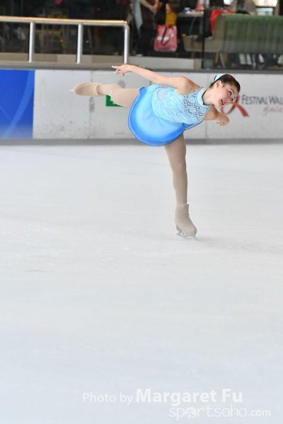 DSC_4005