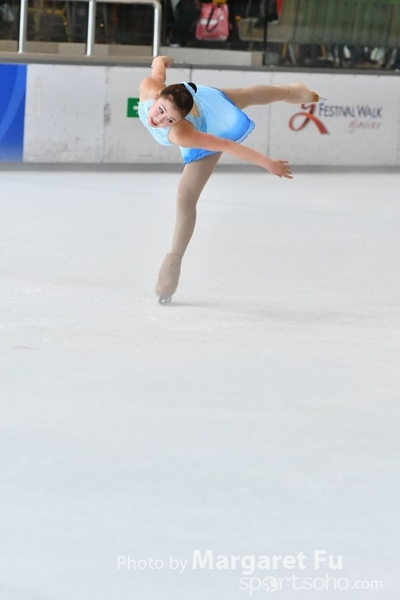 DSC_4010