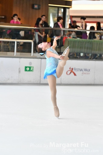 DSC_4027