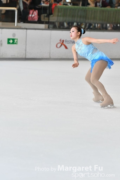 DSC_4034