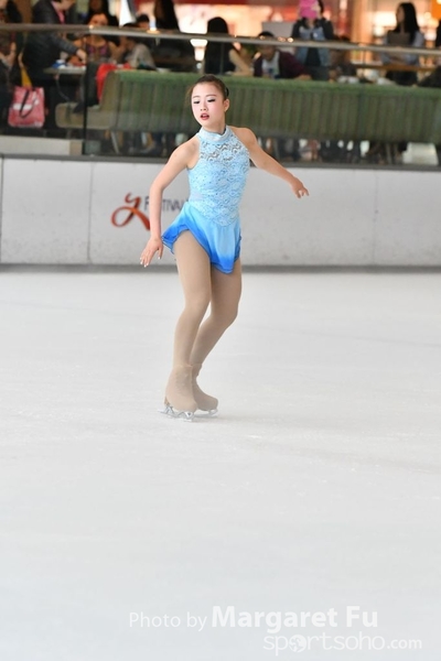 DSC_4035