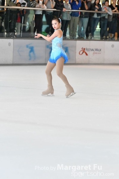 DSC_4038