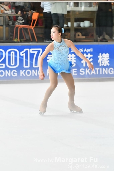 DSC_4058