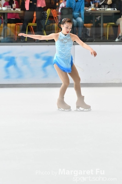 DSC_4059