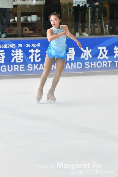 DSC_4107