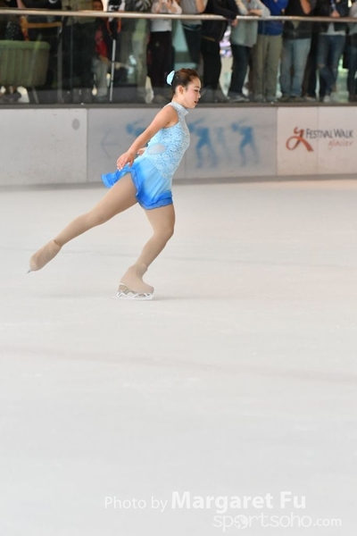 DSC_4111