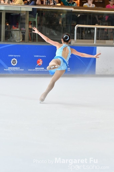 DSC_4118