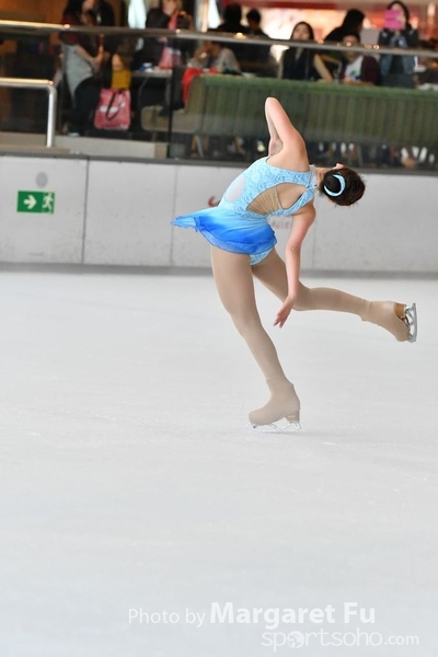 DSC_4133
