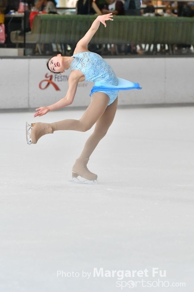 DSC_4139
