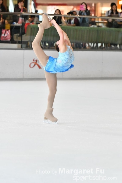 DSC_4156
