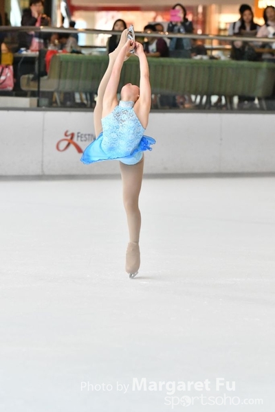 DSC_4158