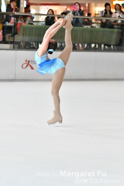 DSC_4160