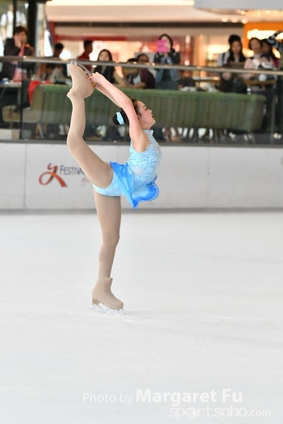 DSC_4164