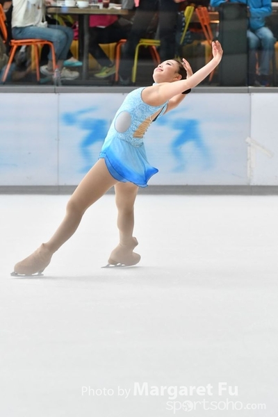 DSC_4171