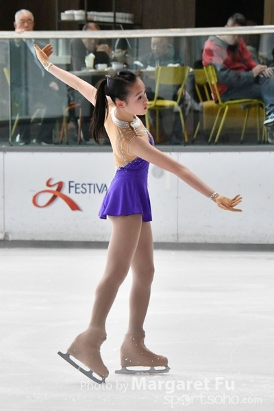 DSC_4189