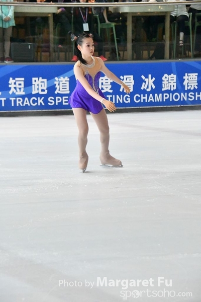 DSC_4199