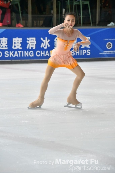 DSC_4205