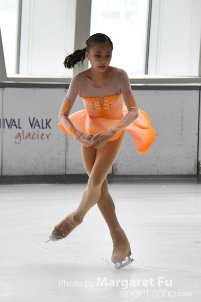 DSC_4210