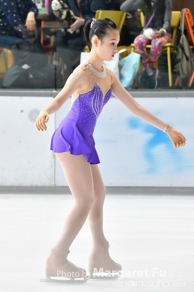 DSC_4241