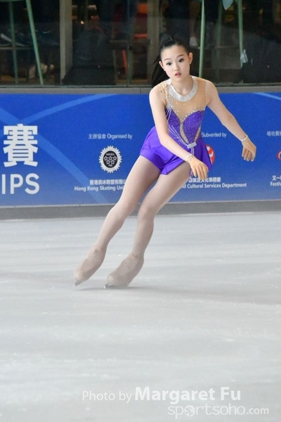 DSC_4257