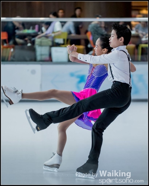 2017-04-26 Skating 0004