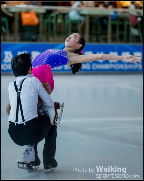 2017-04-26 Skating 0009