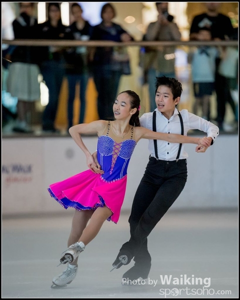 2017-04-26 Skating 0015