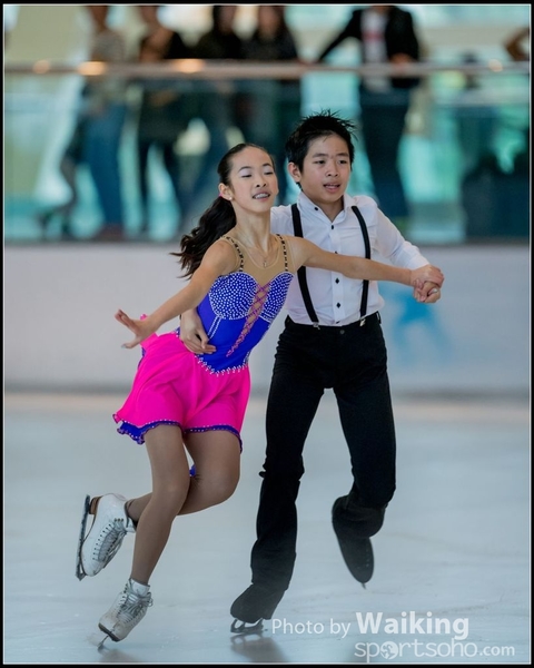 2017-04-26 Skating 0016