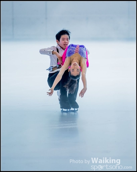 2017-04-26 Skating 0031
