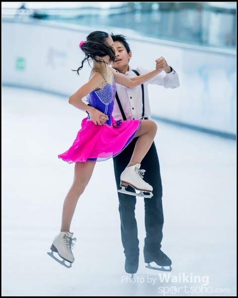 2017-04-26 Skating 0046