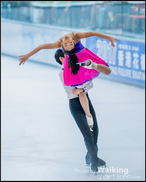 2017-04-26 Skating 0050