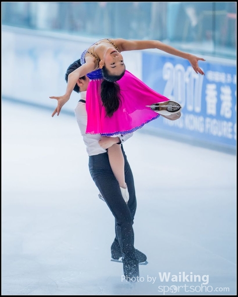 2017-04-26 Skating 0051