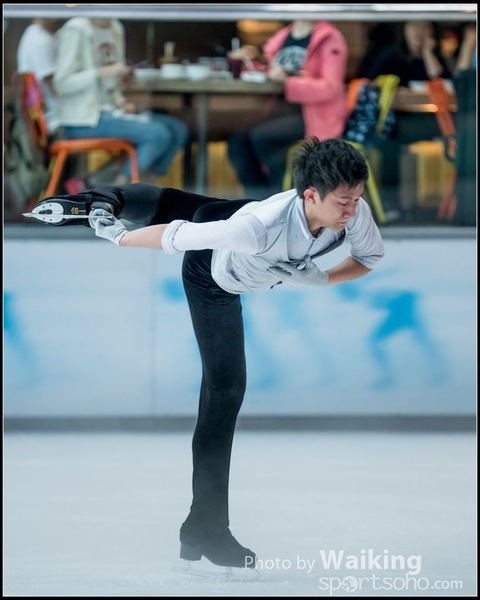 2017-04-26 Skating 0055